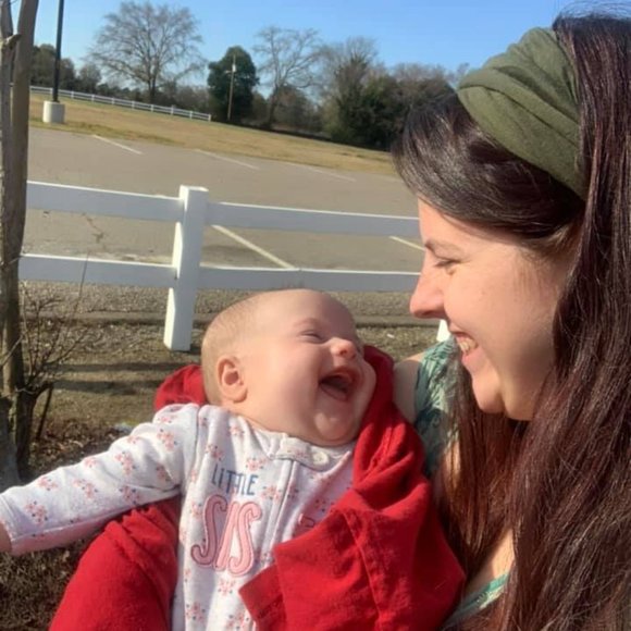 Meet your Posher, Julia (Posh Ambassador) - Picture 12 of 16